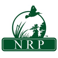 Natural Resource Professionals LLC logo - Similar company to Louisiana Sea Grant