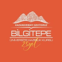 Bilgitepe Özel Öğretim Kursu logo - Similar company to Kök Kurs