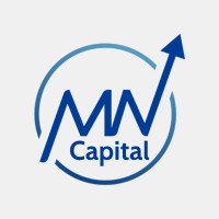 MN Capital logo - Similar company to Mn Fund