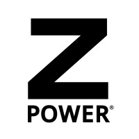 Zpower