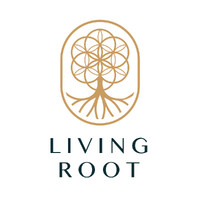 Living Root® logo - Similar company to Living Root Analytics