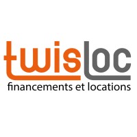 Twisloc logo - Similar company to Delta Trailers