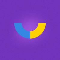 Pyramida Technik logo - Similar company to Онлайн Институт Практической Психологии