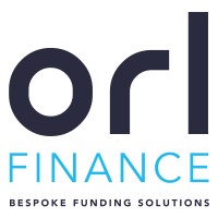 ORL Finance logo - Similar company to Stanford Finance