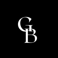 GB Digital logo - Similar company to Gb Digital Llc