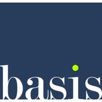 BASIS Real Estate logo - Similar company to Industrious