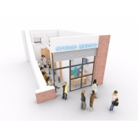 Affitto Studio Medico logo - Similar company to Arredo Mobili Group