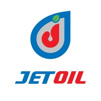 Cetracore-Jetoil S.A. logo - Similar company to Eteka S.A.