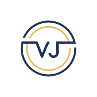 Vijay Johar Business Coaching logo - Similar company to Crypto Legal