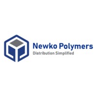 Newko Polymers logo - Similar company to Next Generation Plastics