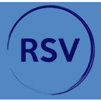 RSV Electronics logo - Similar company to Asfar Electronics