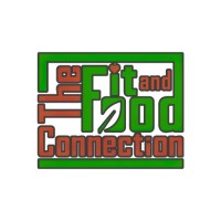 Fit and Food Connection logo - Similar company to Evergrain
