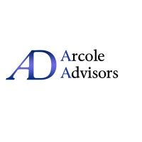 ARCOLE ADVISORS SAS logo - Similar company to Far Ventures