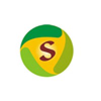 Omega Softwares logo - Similar company to Sedna Technologies