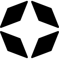 Ventus Respiratory Technologies logo - Similar company to O2 Industries Inc.