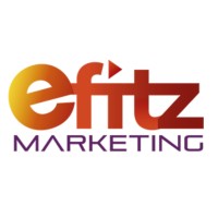 Efitz Marketing logo - Similar company to Email Enzo