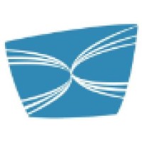 Confluence Digital