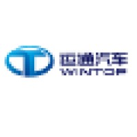 运通汽车集团