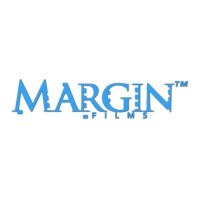 Margin Films logo - Similar company to Vanquish Studios