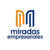 Miradas empresariales logo - Similar company to Maxiautos
