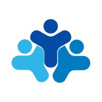 Infinite IT Solutions logo - Similar company to Connectability It Support