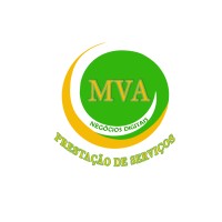 MVA Negócios Digitais - Prestação de serviços (SU), LDA logo - Similar company to Making Policy, Consulting