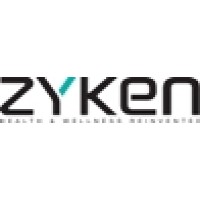 Zyken (Acquired By Withings)