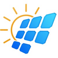 Solar Panel Installer logo - Similar company to Solar Panel Cleaners Llc