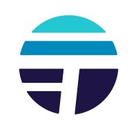 Teosoft Coğrafi Bilgi Sistemleri logo - Similar company to H3Gen