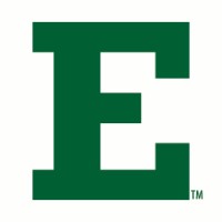 EMU Jobs logo - Similar company to Eastern Michigan University Student Center