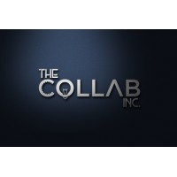 The Collab Inc. logo - Similar company to Capc, Inc.