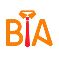 Business Tycoon Academy logo - Similar company to Tycoon Academy