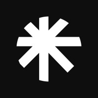 Trendence logo - Similar company to Lumos