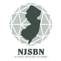New Jersey Sustainable Business Network logo - Similar company to Standard & Works