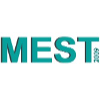 Middle East Spatial Technology