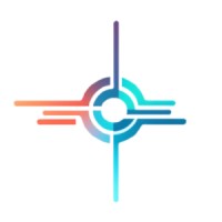 Prospect+ Ai