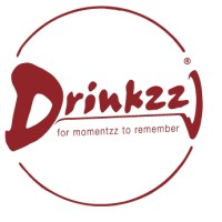 Drinkzz