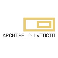 Archipel du Vincin logo - Similar company to Futuramat