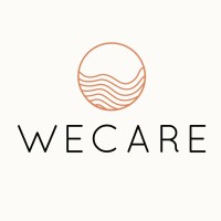 WeCare Modiin logo - Similar company to Mashrokit