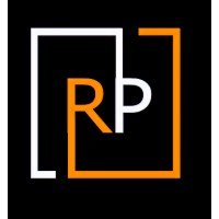 RP Recruitment  | Germany Jobs logo - Similar company to Care For Germany | Free Movement Ug