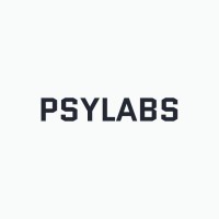 Psy Labs logo - Similar company to Formaps