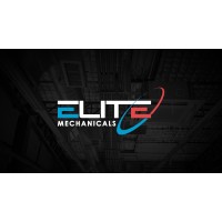 Elite Mechanical Heating and Cooling Inc logo - Similar company to Elite Mechanical