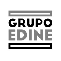 EDINE | Esquemas y Desarrollos Integrales de Negocio, S.L. logo - Similar company to Soditel