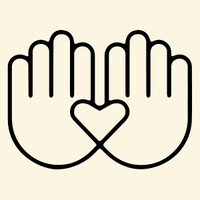 Intermission LLC logo - Similar company to Nehemiah Center