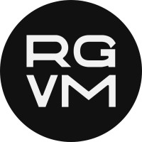 RGVision Media logo - Similar company to Advoglobal