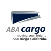 ABA Cargo LLC logo - Similar company to Intercargo Llc