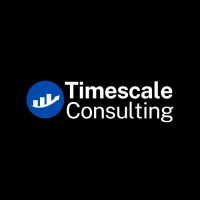 Timescale Consulting Services logo - Similar company to Powercma
