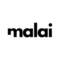 Malai logo - Similar company to C-Road Solutions