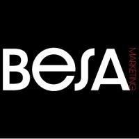 Besa Marketing logo - Similar company to Rafael Inc