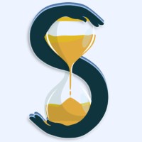 SamaySave Solutions logo - Similar company to Studio Hestia